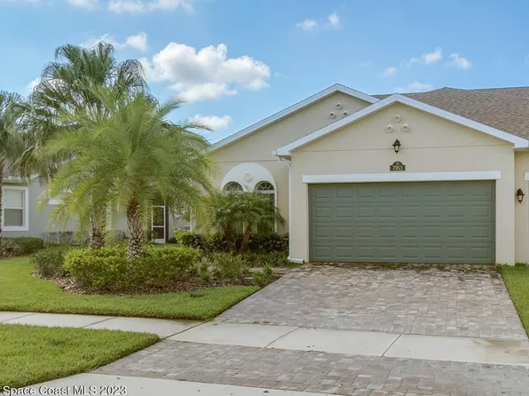7953 Loren Cove Dr, Melbourne, FL 32940