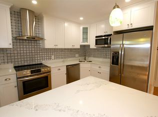 336 Adams St APT 12, Dorchester, MA 02122