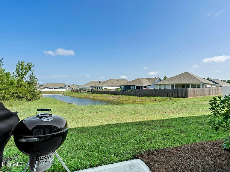 3130 Lobelia Ln #1101 — Photo 21