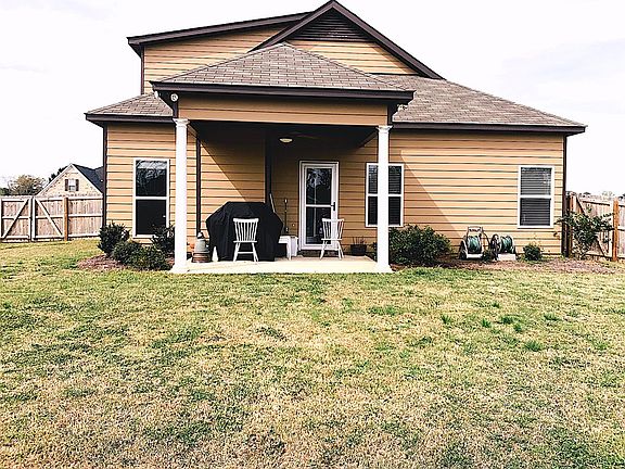5th image of 8989 Orchard Valley Ln