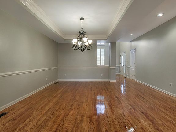4th image of 5816 Deer Estates Dr