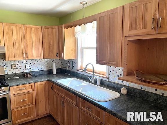 5th image of 516 N Milton Ave