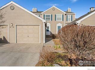 6612 Avondale Rd #2B, Fort Collins, CO 80526
