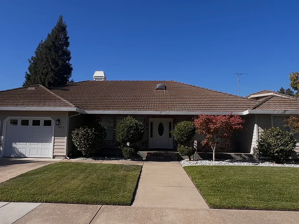 1811 Hammond Dr