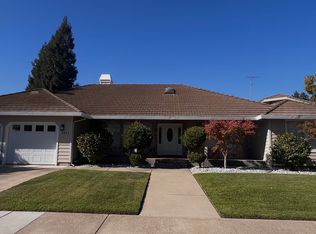 1811 Hammond Dr, Turlock, CA 95382
