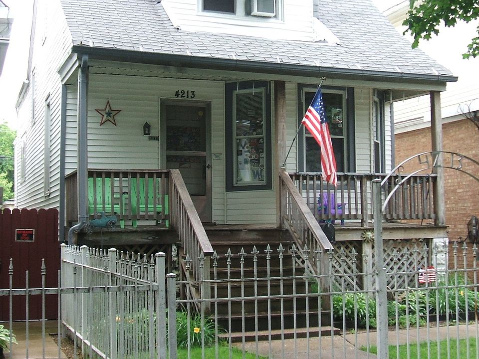1st image of 4213 N Lawndale Ave