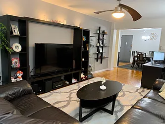 29-30 137th Street, #2E