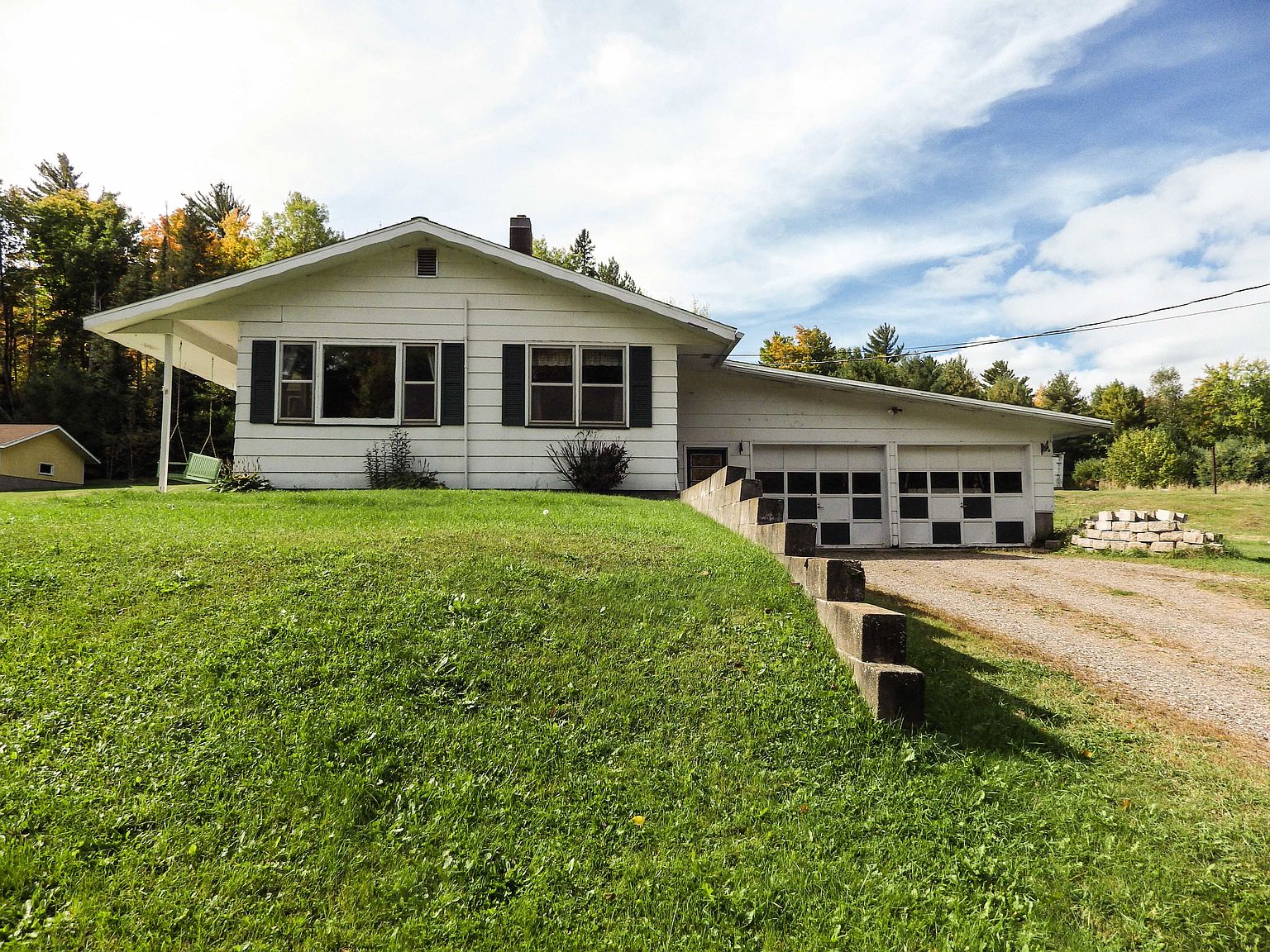 3121 State Highway M35, Negaunee, MI 49866 Zillow