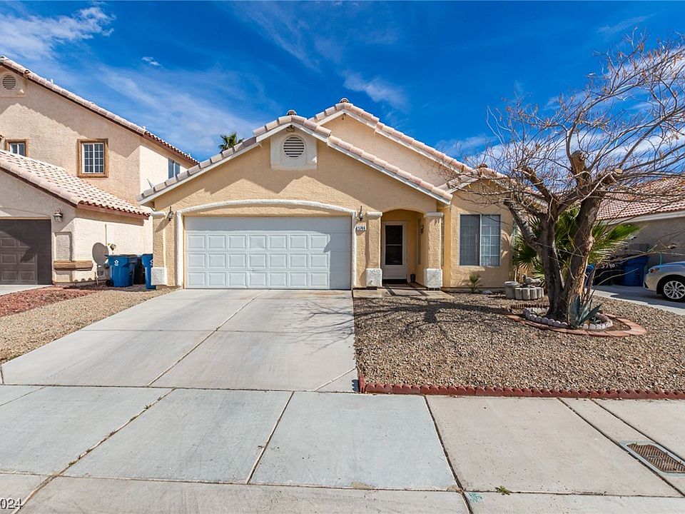 1st image of 5744 Royal Castle Ln