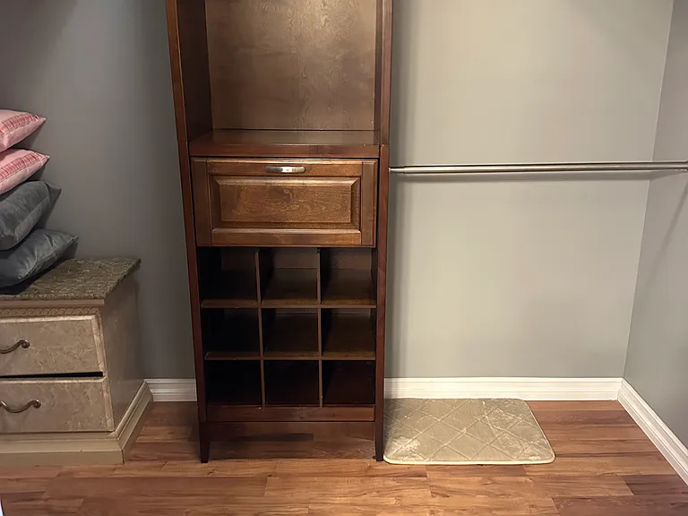 200 W Sahara Ave #403 — Photo 8