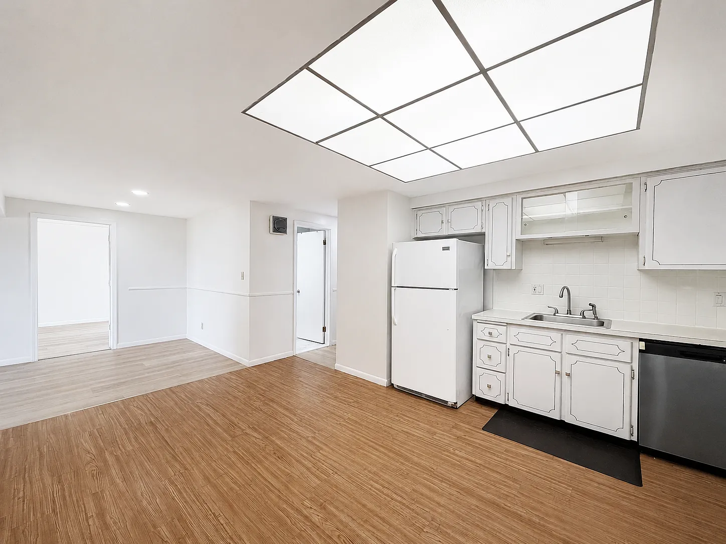 3 bed, 1496 sqft, $1,950 — Photo 4
