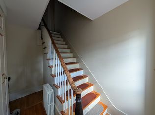 119 Mill Rd #2, Hampton, NH 03842