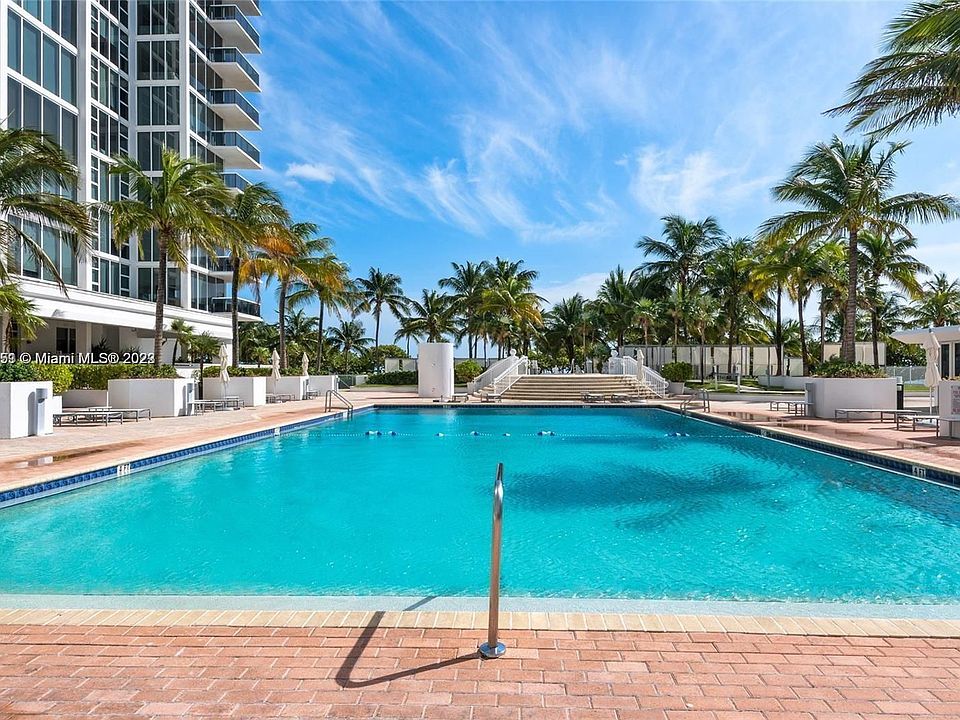 1st image of 10275 Collins Ave APT 1529