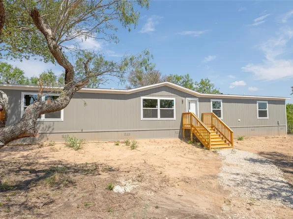 160 Brinley Mae Way, Lockhart, TX 78644