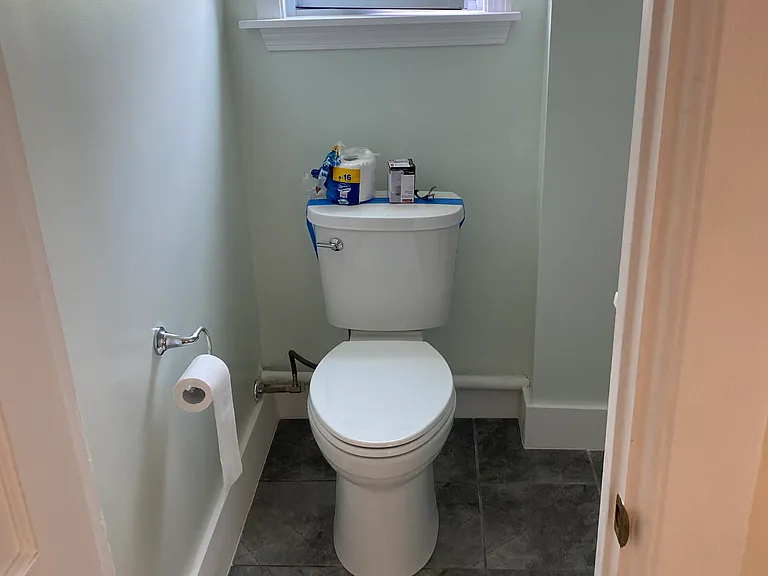 14 George St #3 — Photo 9
