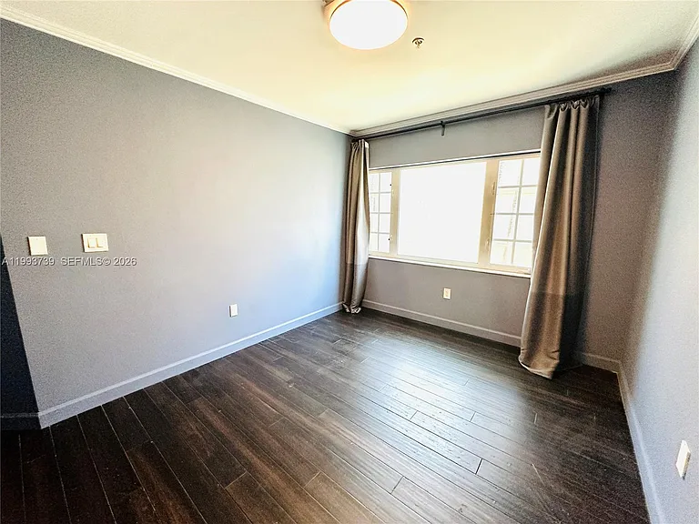 600 Euclid Ave #4B — Photo 23