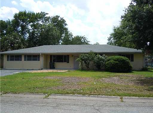 1st image of 11351 Oakleigh Blvd