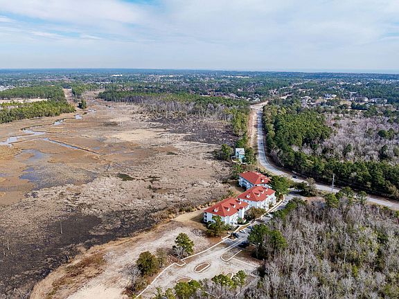 2nd image of 108 Turtle Cay Drive Unit 5