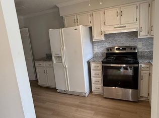 7314 Sandy Creek Dr #1, Raleigh, NC 27615