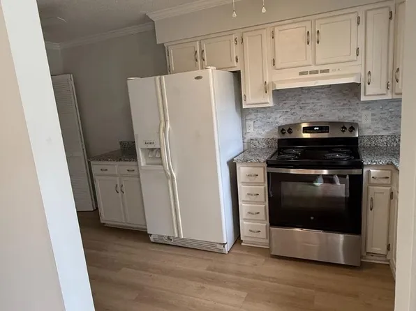 7314 Sandy Creek Dr #1, Raleigh, NC 27615