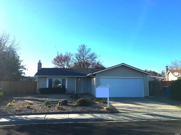 Recently Sold Homes In Leisure Town Vacaville 0 Transactions Zillow
