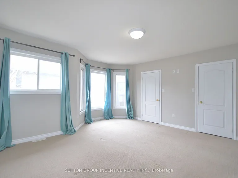 58 Bloxham Pl — Photo 21