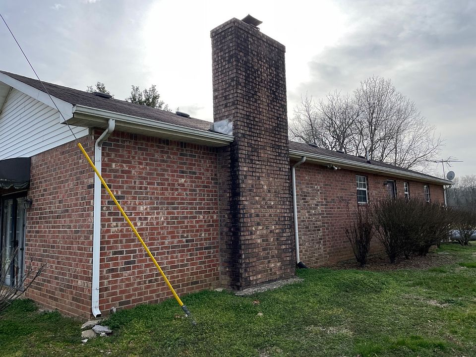 8297 Twelve Corners Rd LOT 7, Lascassas, TN 37085 Zillow