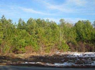 4905 Forestville Rd, Raleigh, NC 27616