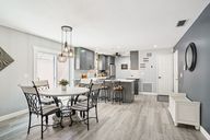 Alvarado Pl-S1410-009.jpg