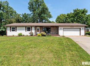 1008 7th St, Hampton, IL 61256