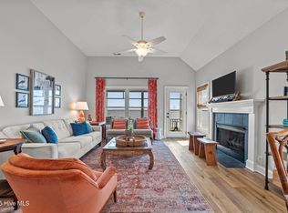 108 Harbour Watch Ct, Belhaven, NC 27810