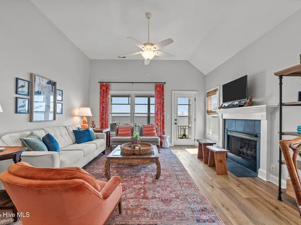 108 Harbour Watch Court, Belhaven, NC 27810