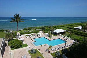 1st image of 3250 S Ocean Blvd Unit 101