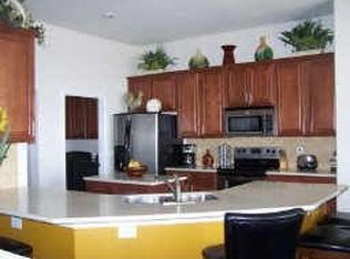 205 King George Rd, Ponder, TX 76259