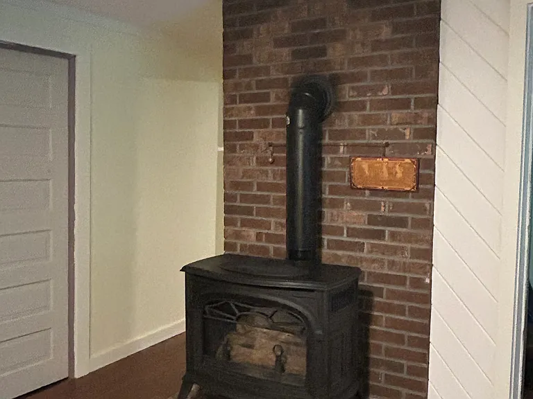 Skyland Dr — Photo 2