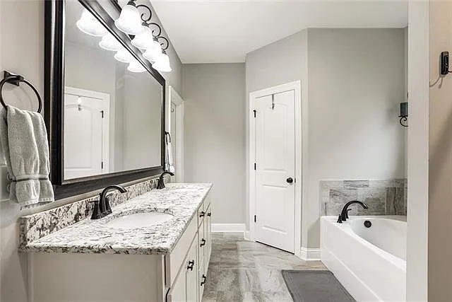 227 Ashton Parc — Photo 10