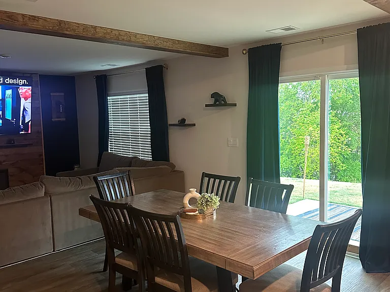 344 Sadie Mae Dr — Photo 13