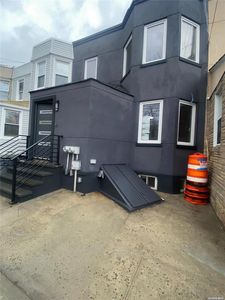 65-07 Admiral Avenue, Ridgewood, NY, 11379