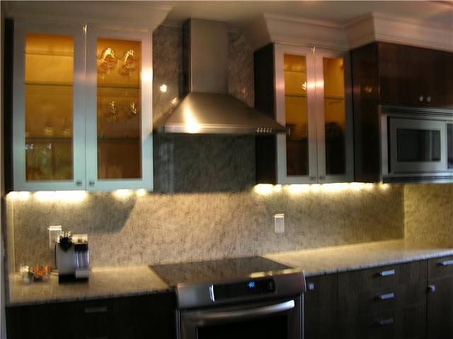 1st image of 19555 E Country Club Dr #8201