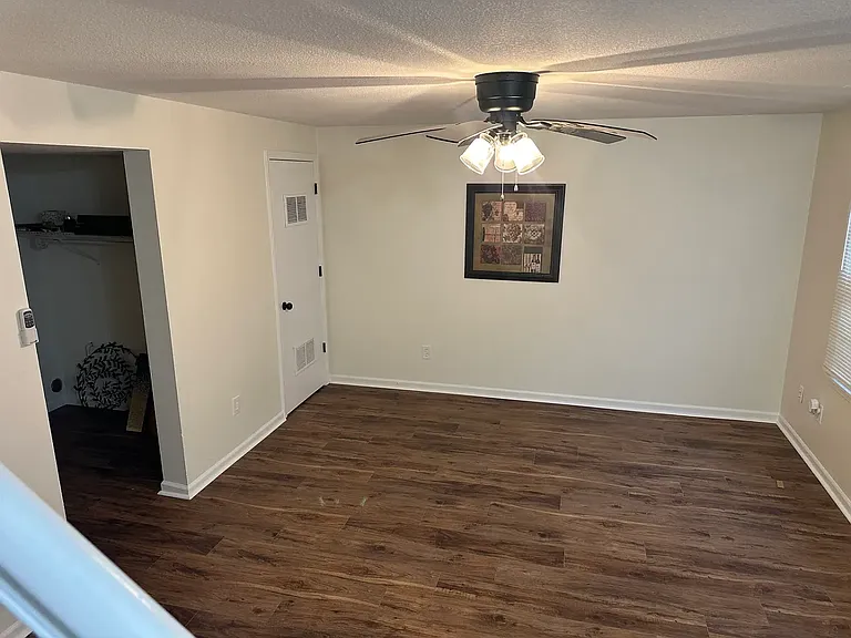 1422 Anthony Michael Dr — Photo 30