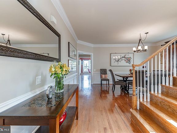 5th image of 23390 Waterleaf Dr
