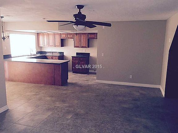 4th image of 6717 Greydawn Dr