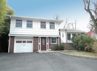 644 Valley St, Maplewood, NJ