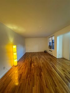 2860 Bailey Avenue #7L, Bronx, NY, 10463