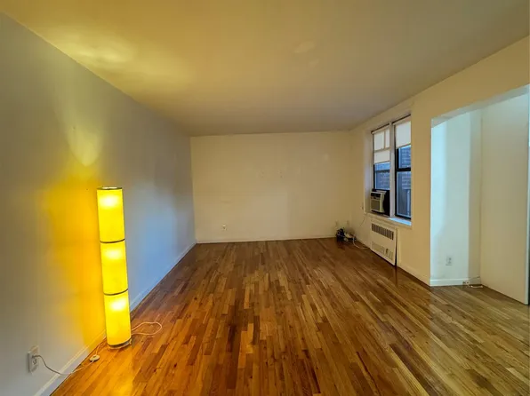 2860 Bailey Avenue #7L, Bronx, NY 10463