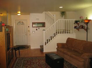 3404 W 84th Ave APT 3, Anchorage, AK 99502