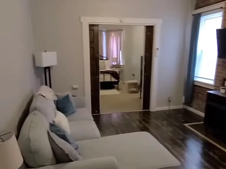 419 Pearl St #2 — Photo 2