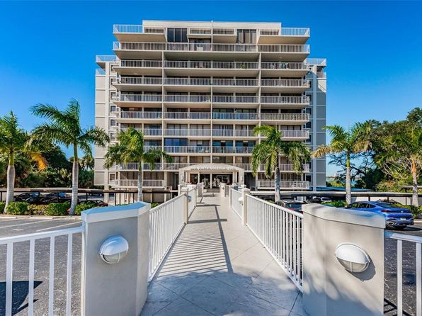 clearwater fl condos apartments for sale 175 listings zillow