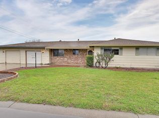 1512 Hooper Rd, Yuba City, CA 95993