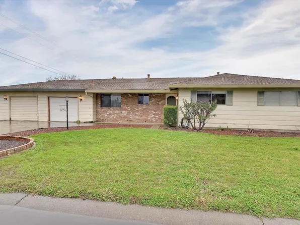 1512 Hooper Rd, Yuba City, CA 95993